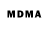 МДМА Molly Charb N