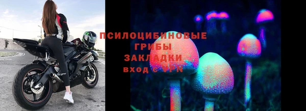 МДМА Новокубанск