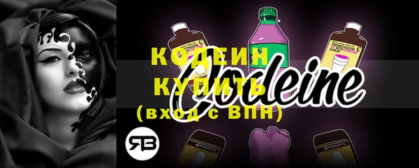 спиды Новодвинск