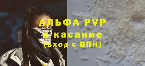 спиды Новодвинск