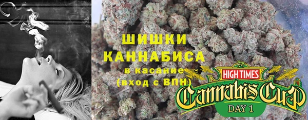 эйфоретик Новозыбков