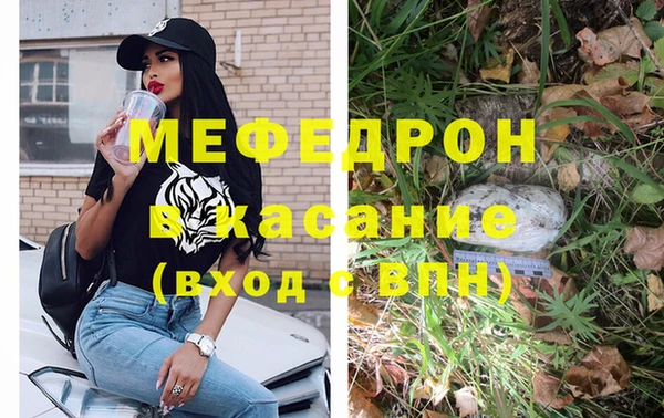 спиды Новодвинск