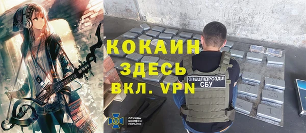 дживик Нея
