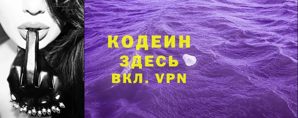 спиды Новодвинск