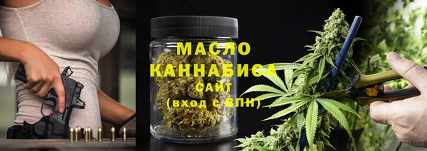 гидра Нязепетровск
