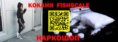 гашик Азнакаево