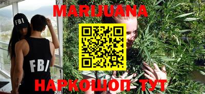 гашик Азнакаево